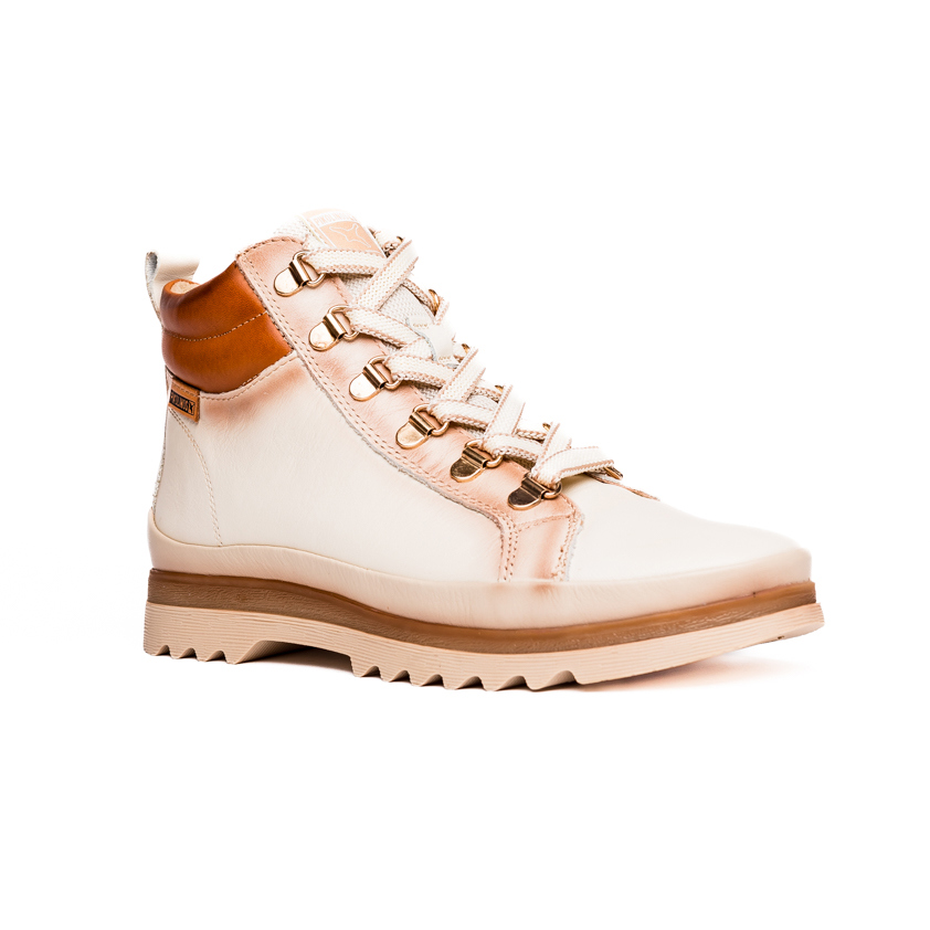 VIGO BOOT CREAM