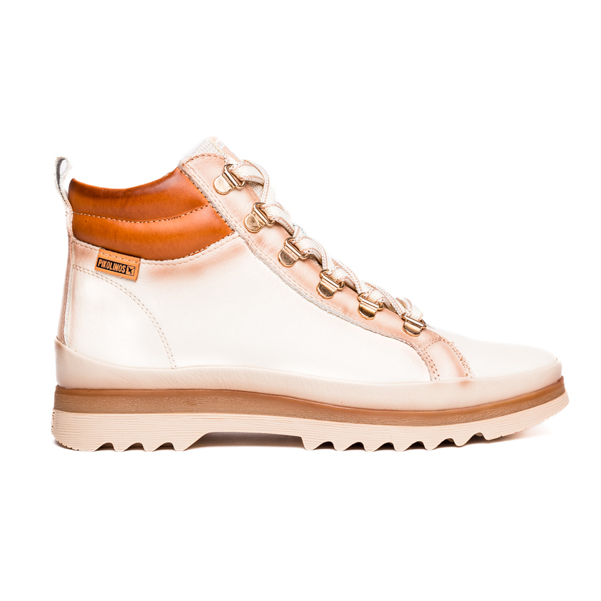 VIGO BOOT CREAM