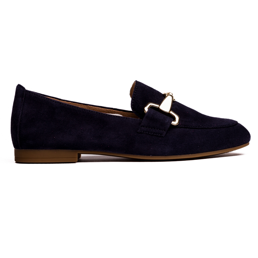 JANGLE Navy