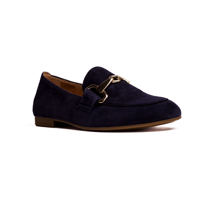 JANGLE Navy