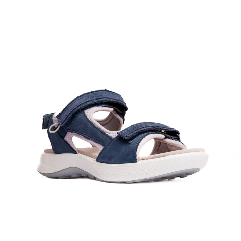 SIRIS DARK BLUE