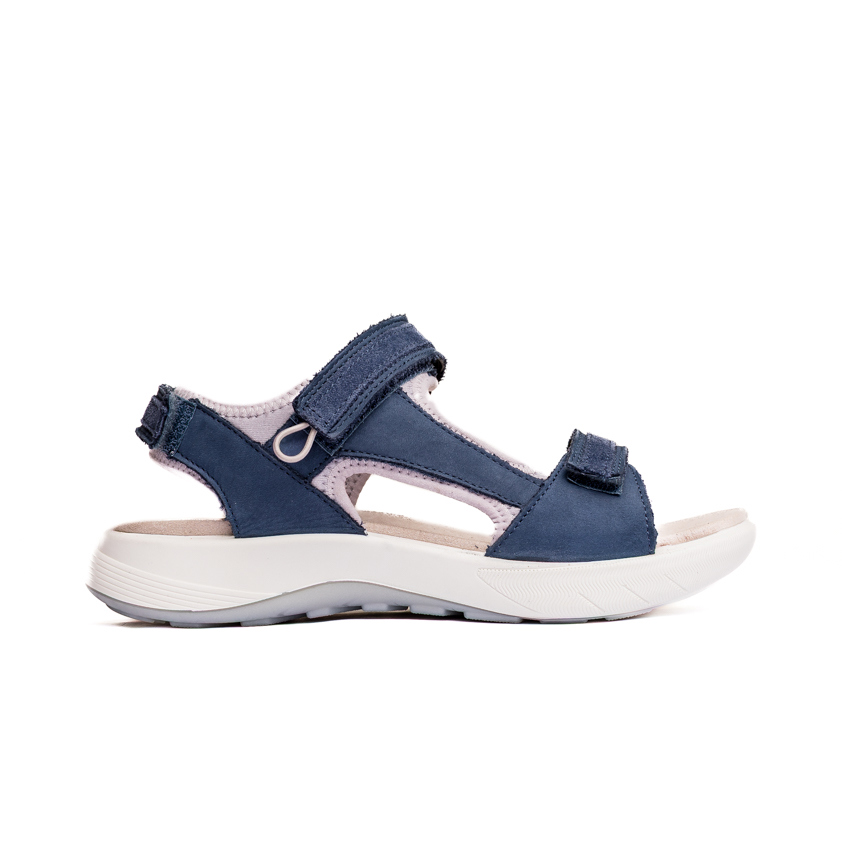 SIRIS DARK BLUE