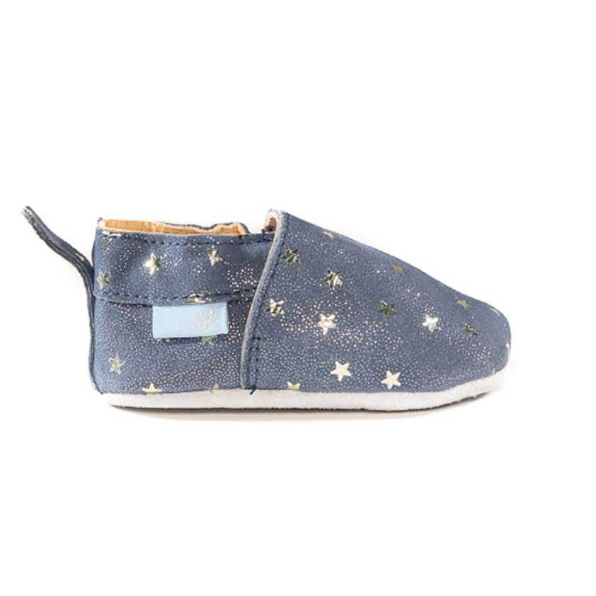 FABLE STARS Navy