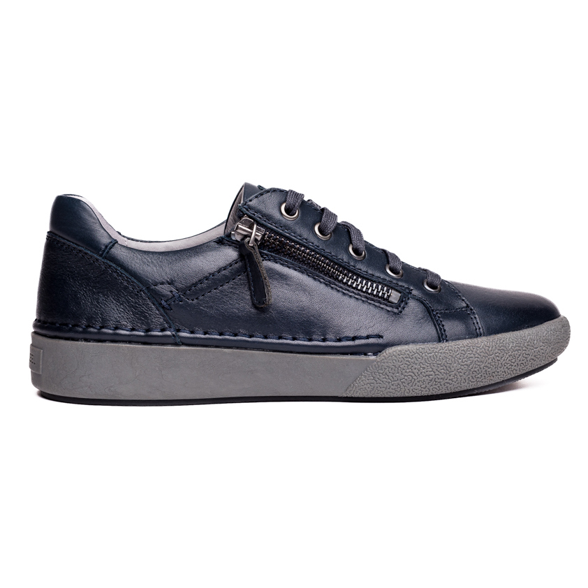 CLAIRE 13 Navy