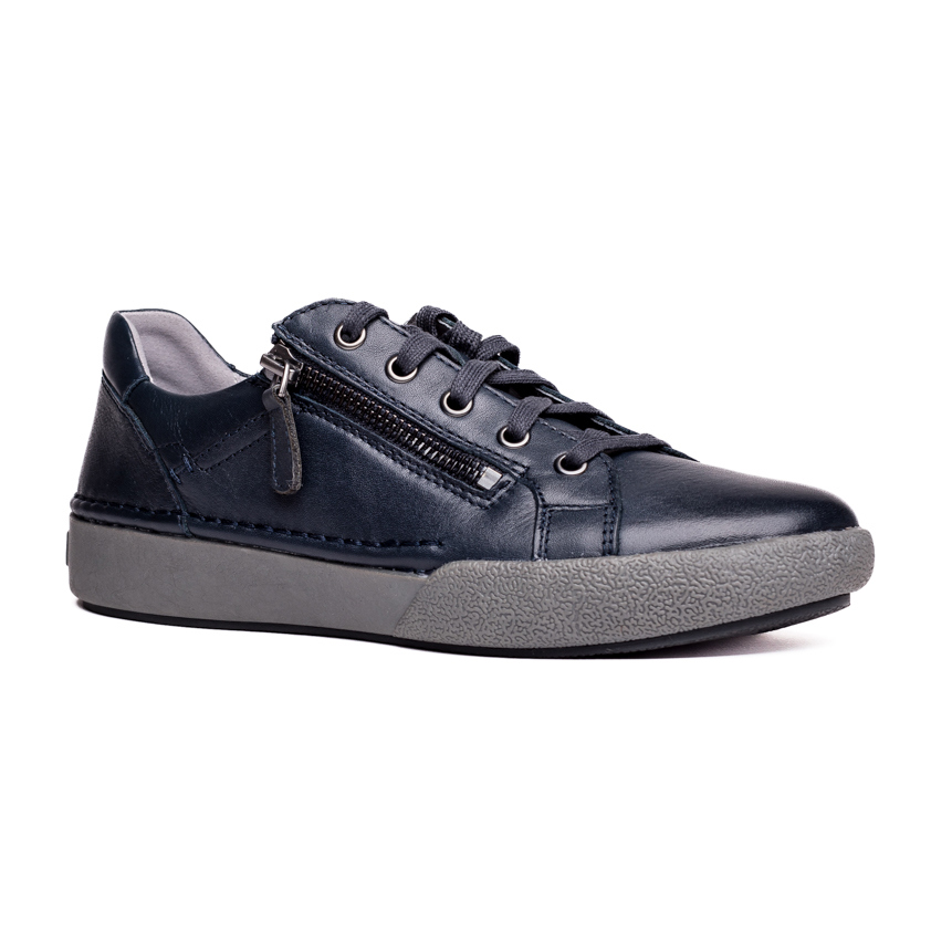 CLAIRE 13 Navy