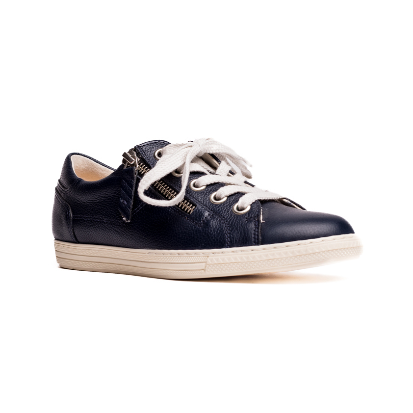 4940-047 Navy