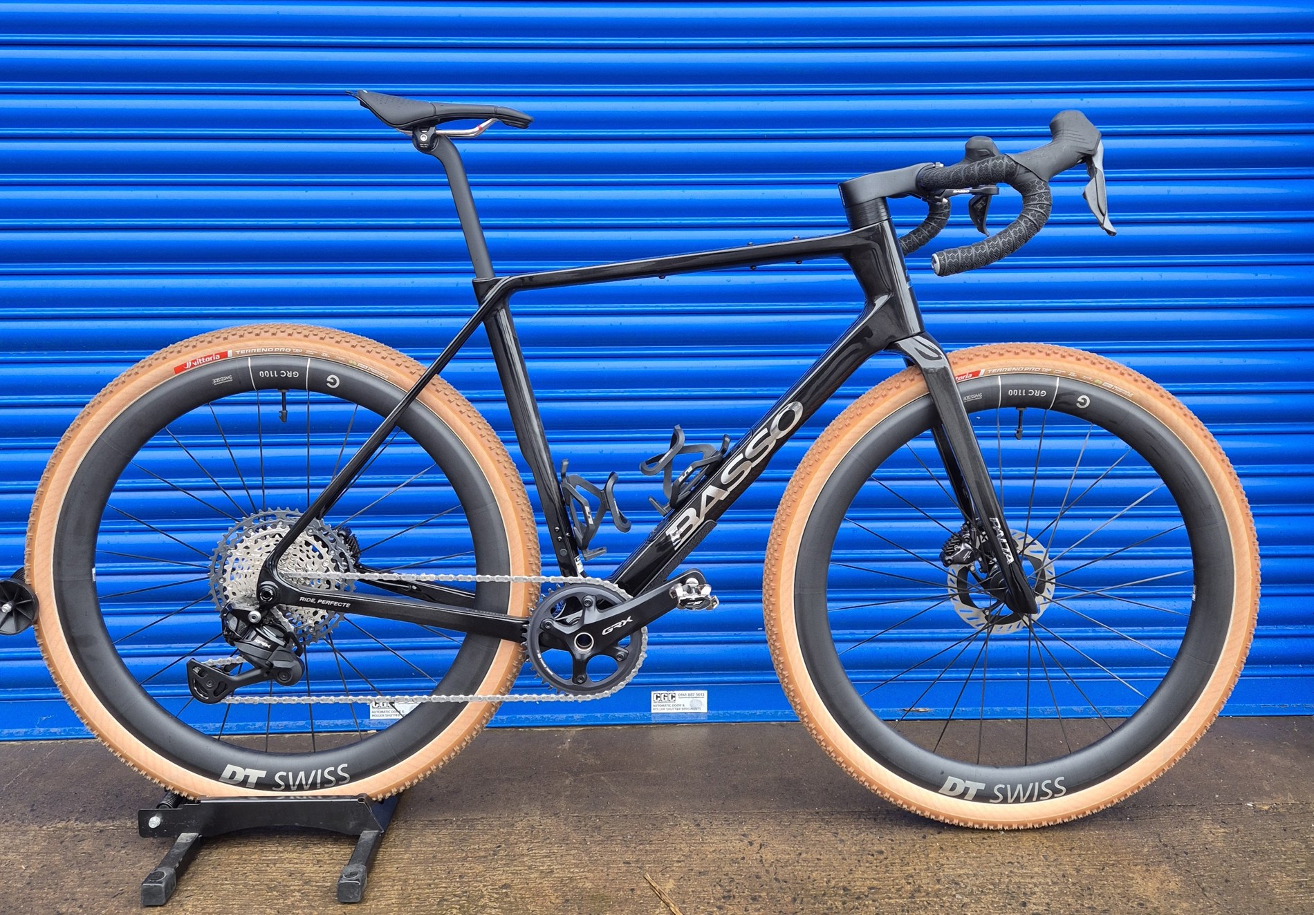 Shop now for Gravel Bikes