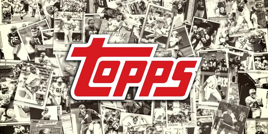 Topps