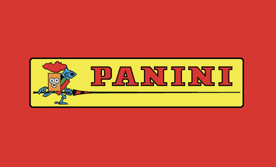 Panini