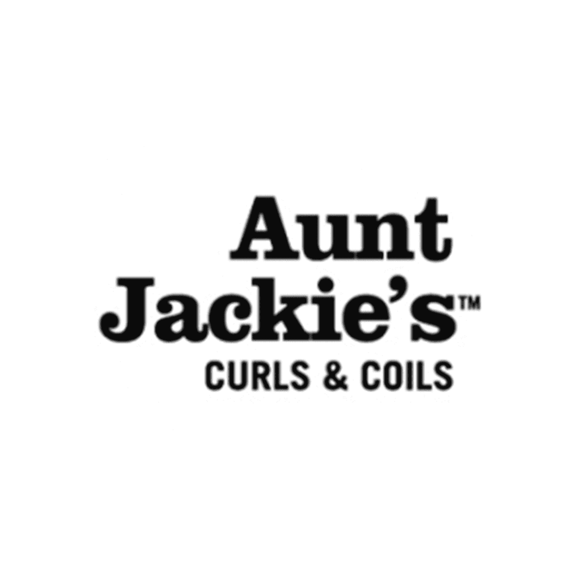 Aunt Jackie's