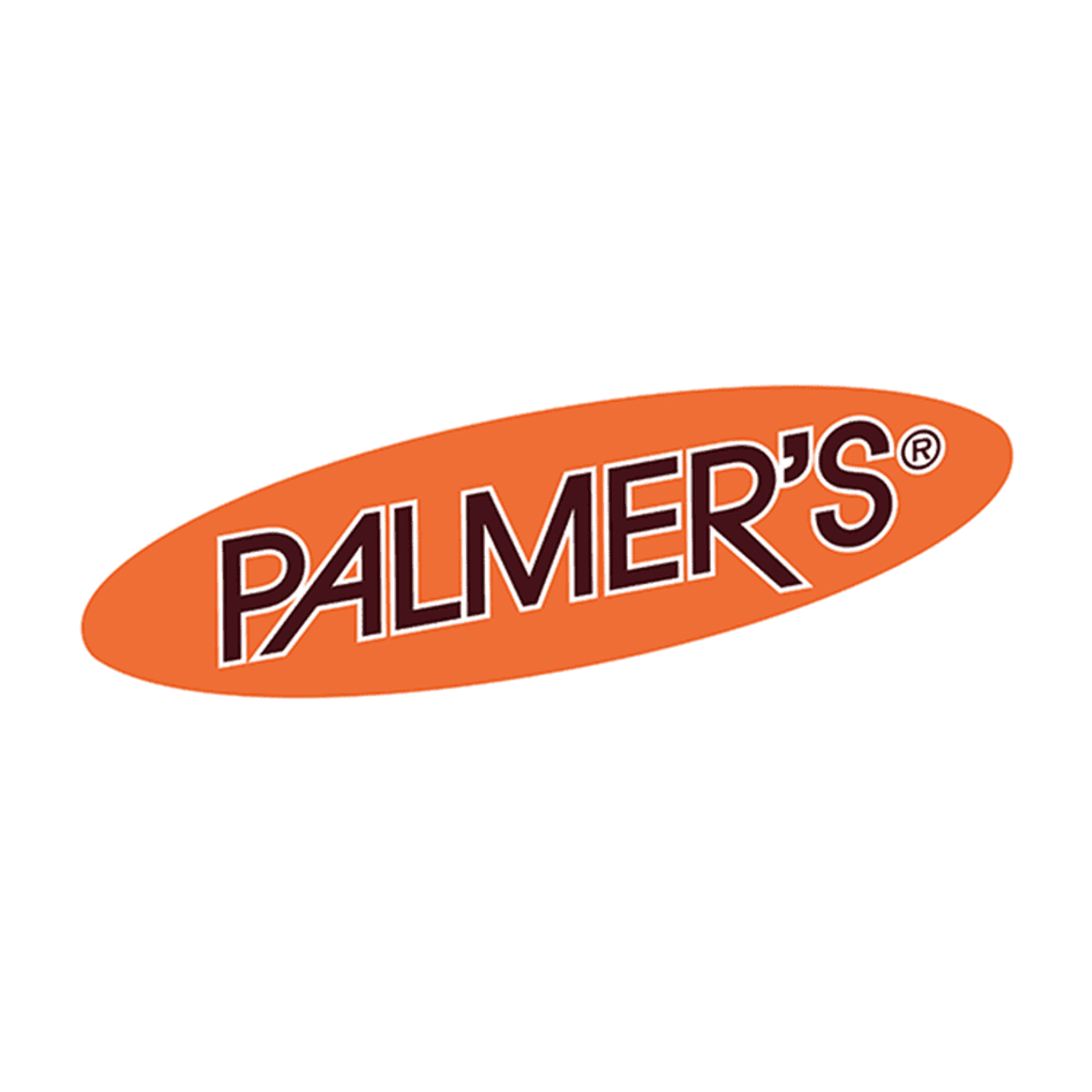 Palmer's