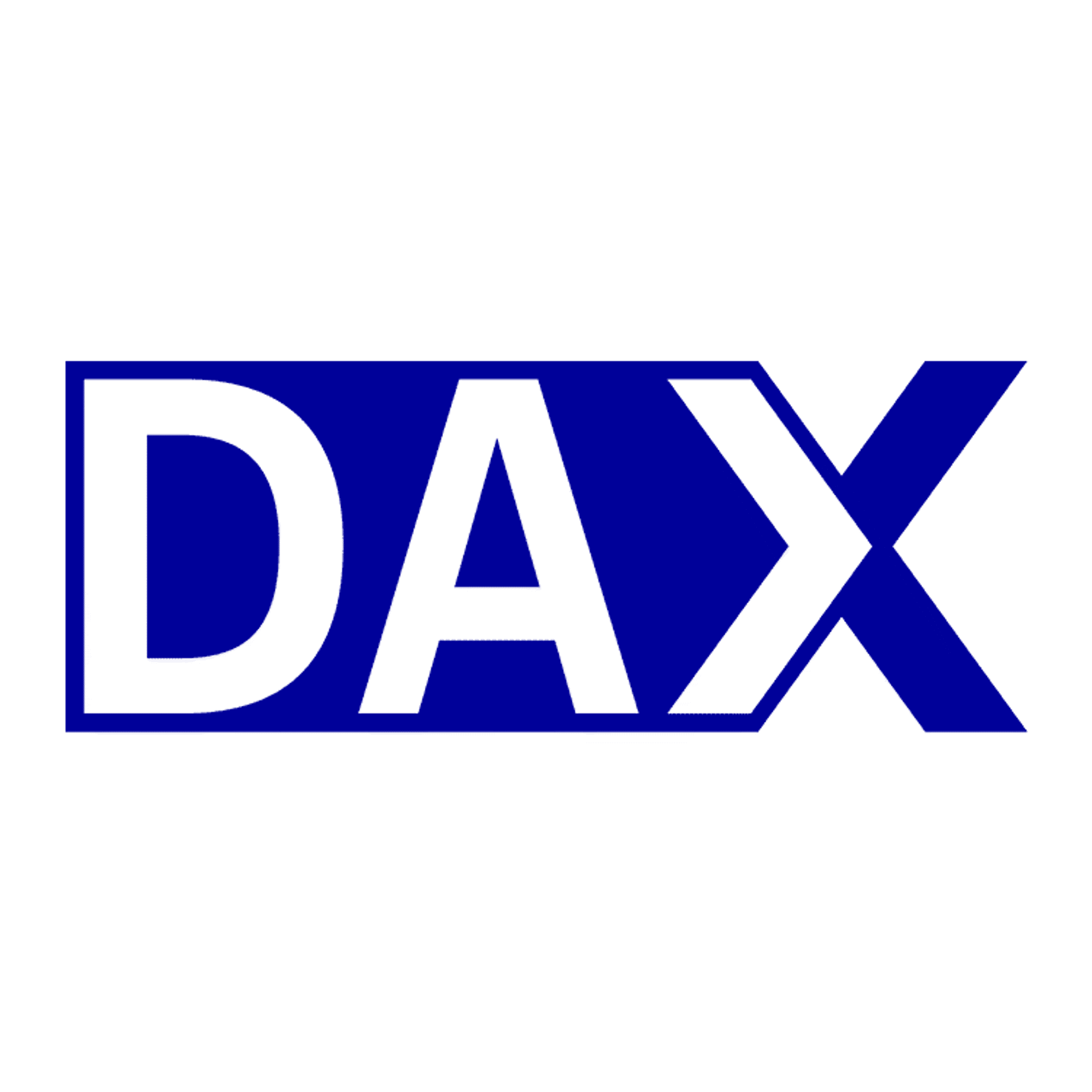 Dax