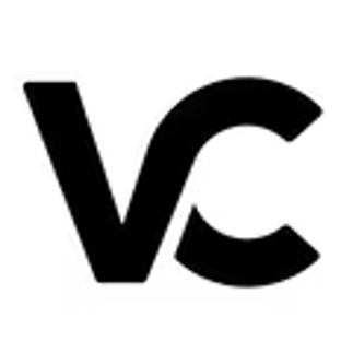 Velo Care - New Southampton Workshop