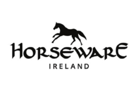 Horseware Equestrian Brand