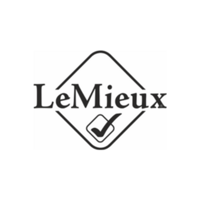 LeMieux