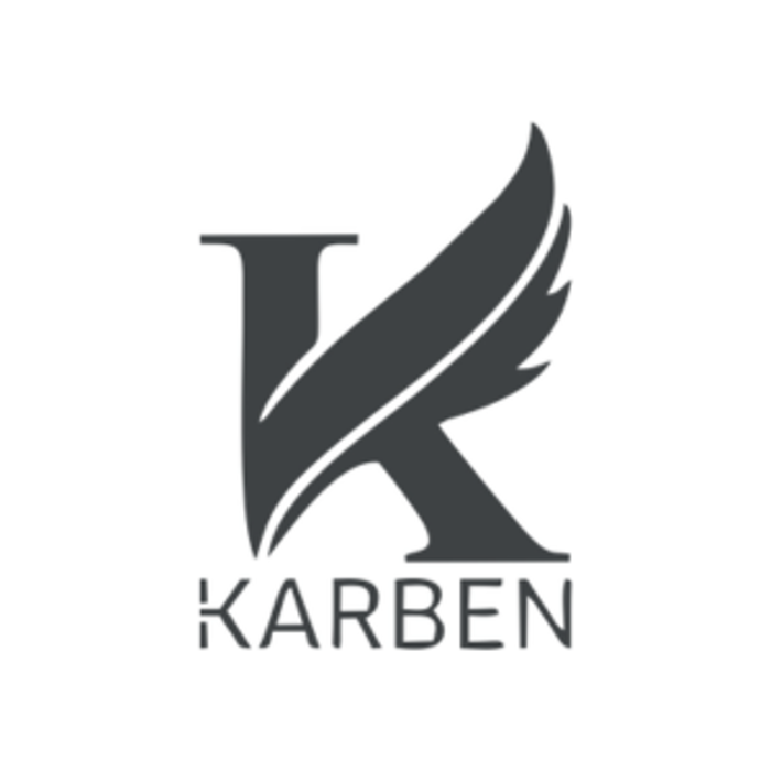Karben