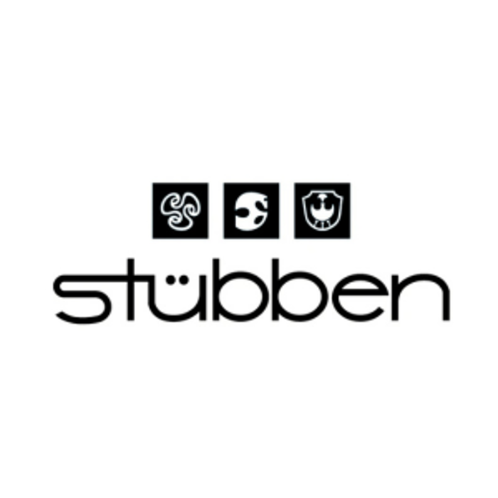Stübben