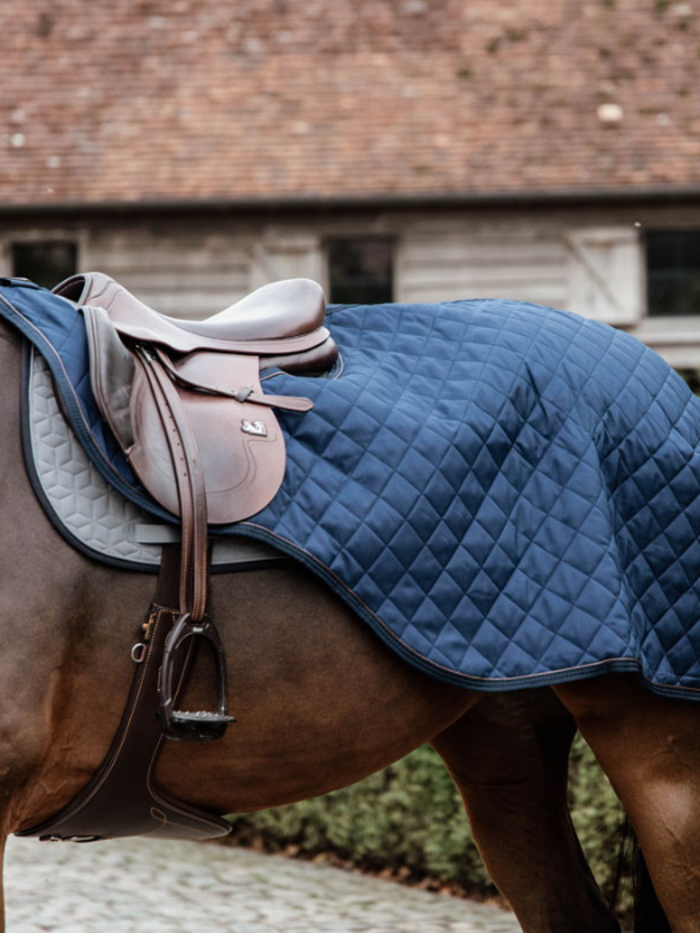 Exercise Rugs Exercise Rugs