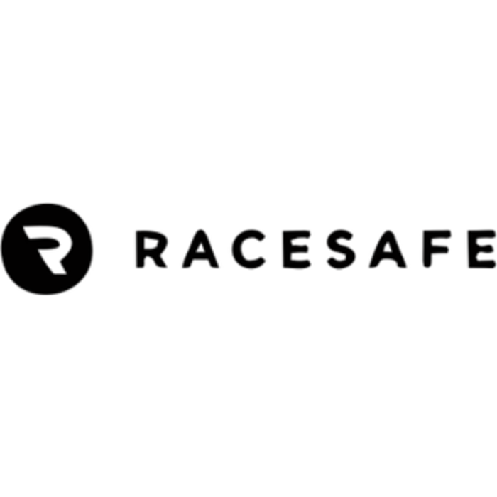 Racesafe