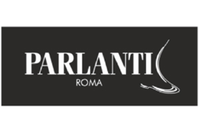 Parlanti