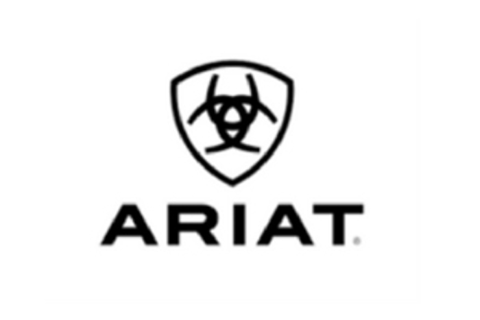 Ariat