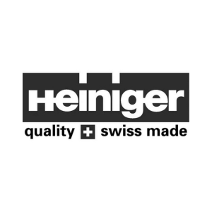 Heiniger