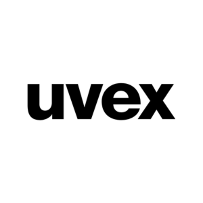 Uvex
