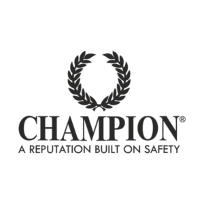 Champion