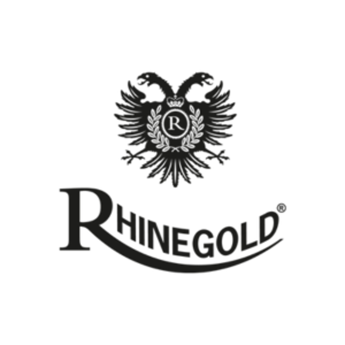 Rhinegold