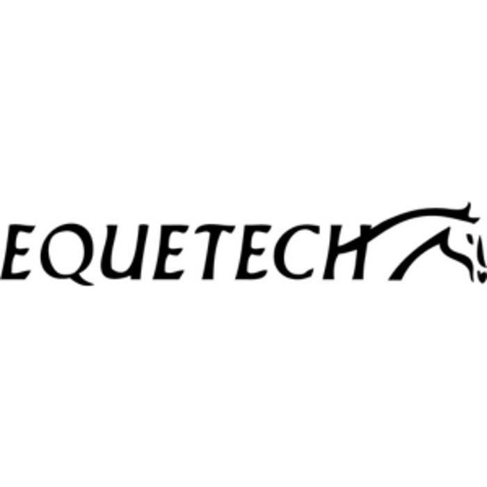 Equetech