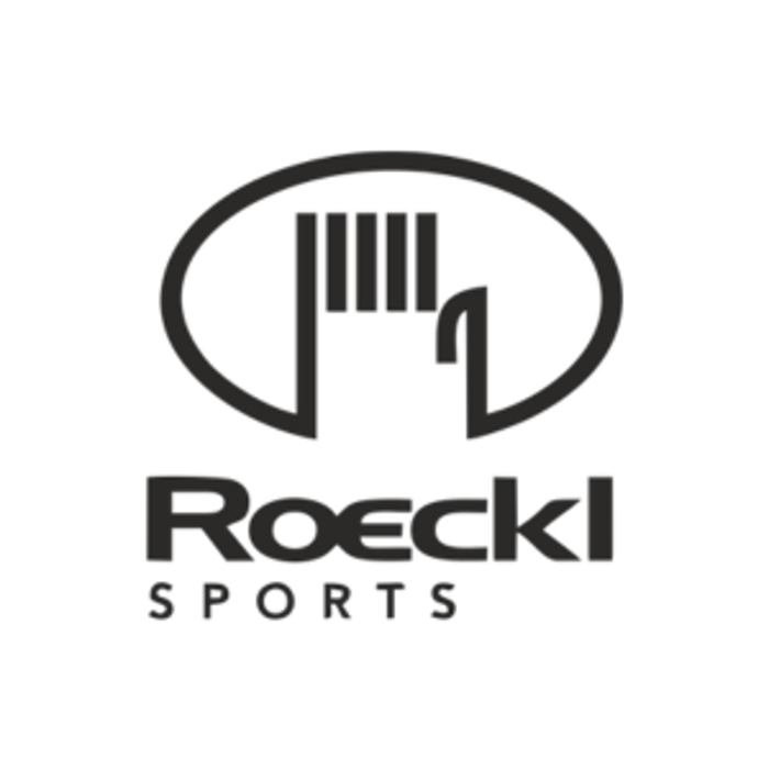 Roeckl