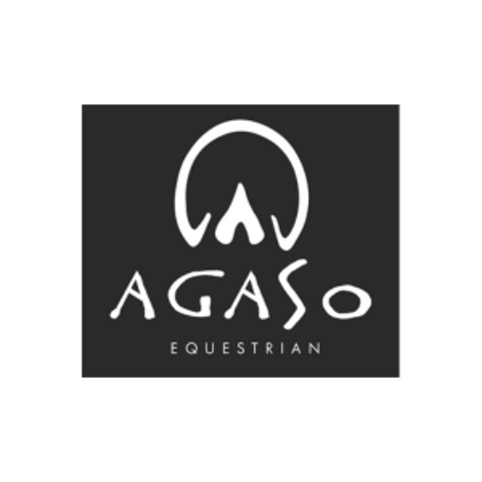 Agasso