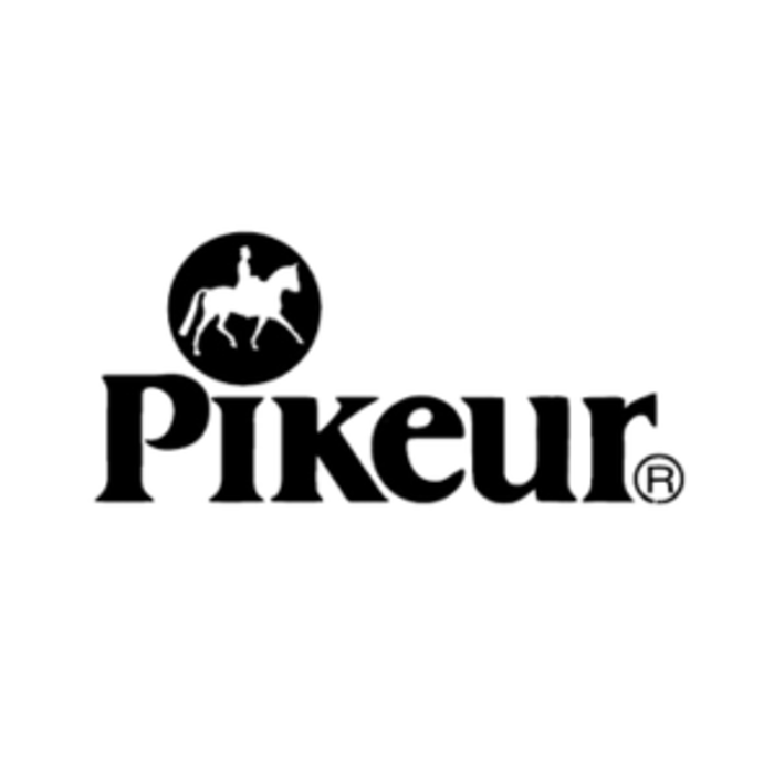 Pikeur