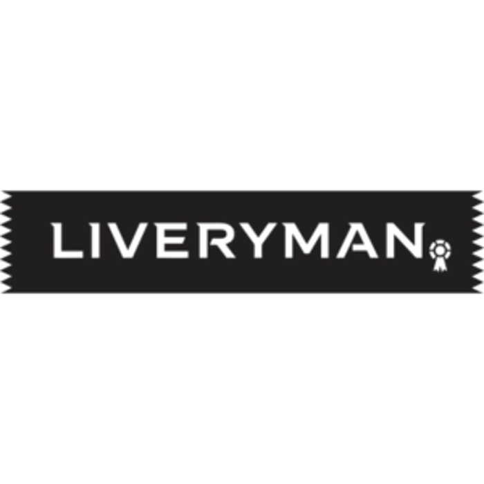 Liveryman
