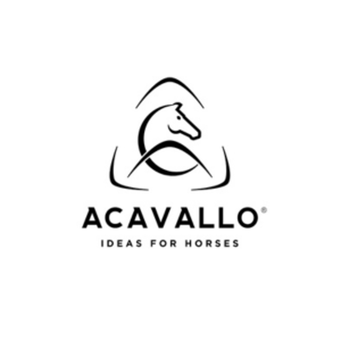 Acavallo