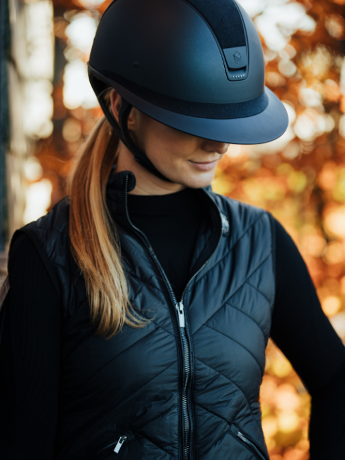 Gilets and Waistcoats