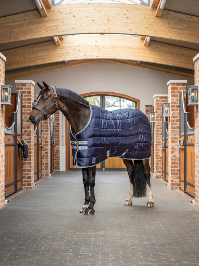 Stable Rugs Stable Rugs