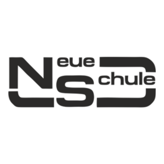 Neue Schule