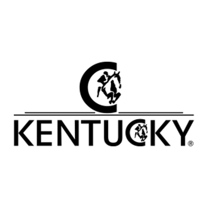 Kentucky