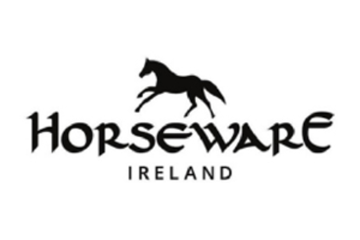 Horseware