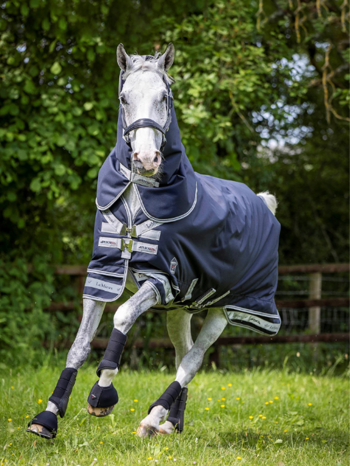Turnout Rugs Turnout Rugs