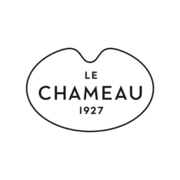 Le Chameau