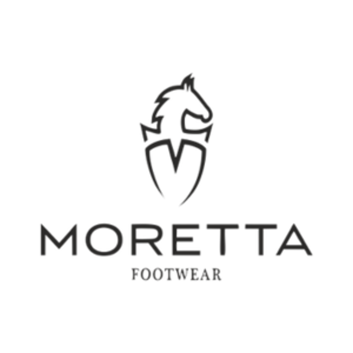 Moretta