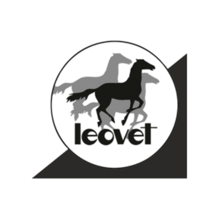Leovet