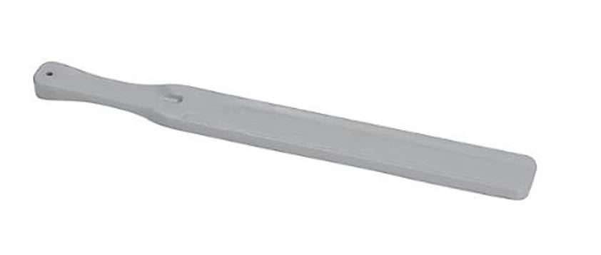 Grey EZI-KIT Feed Stirrer