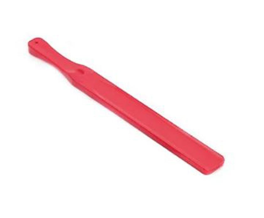 Red EZI-KIT Feed Stirrer