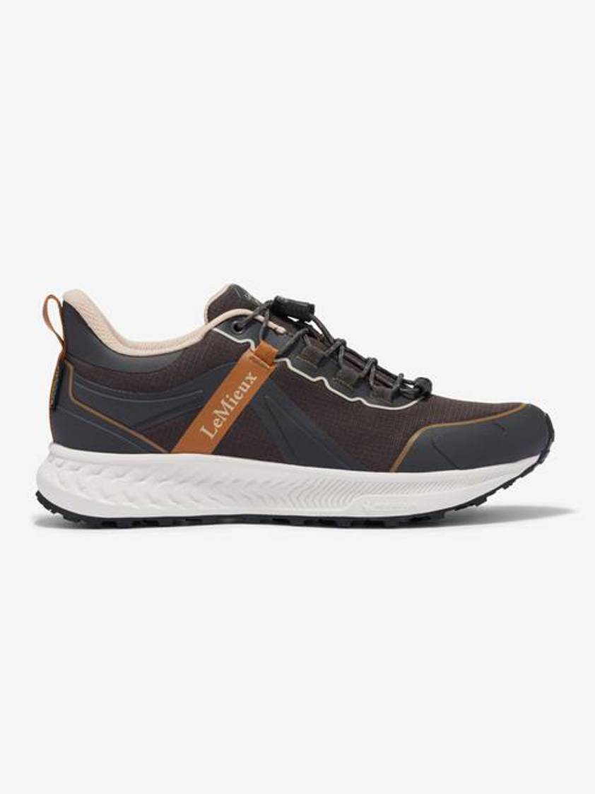 Cinder LeMieux Trax Waterproof Trainer