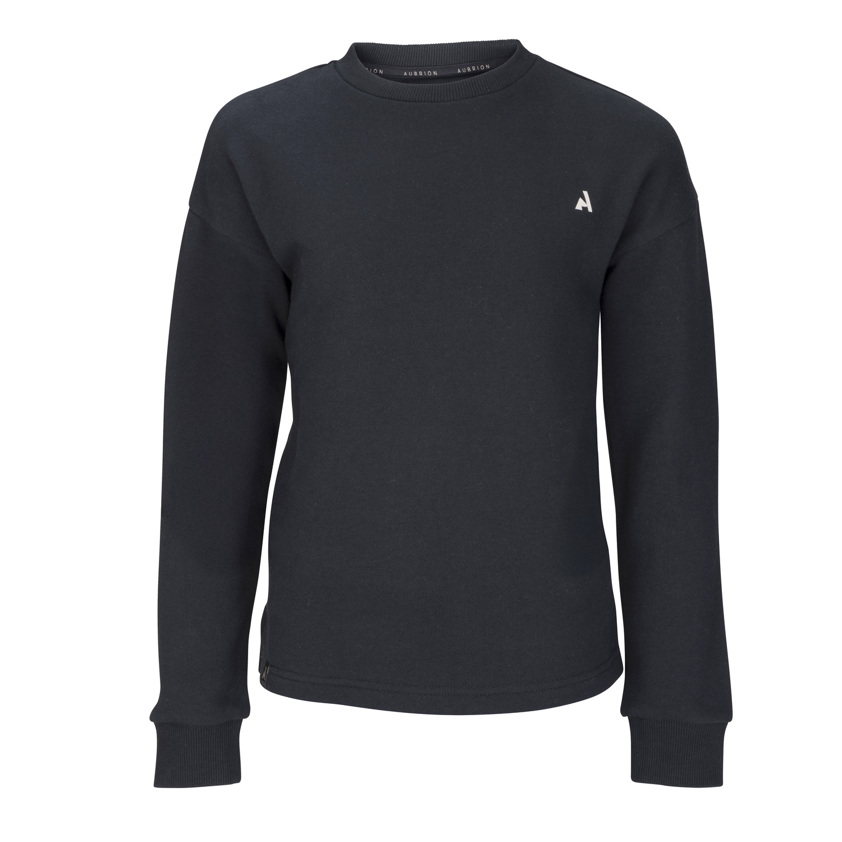 Shadow Aubrion React Sweatshirt - Young Rider