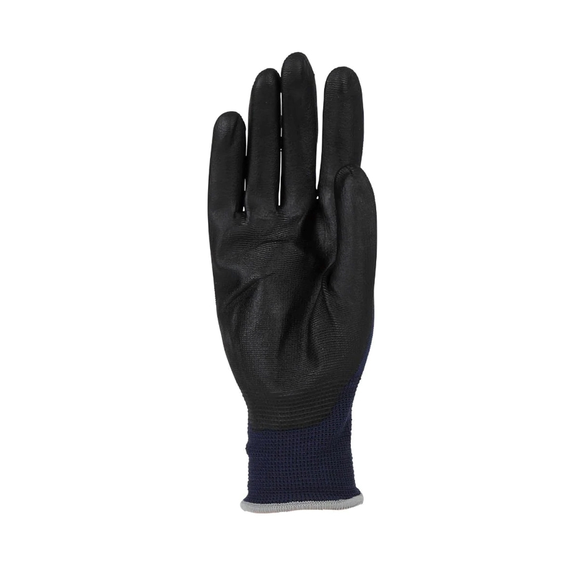 Navy All Purpose Yard Glove