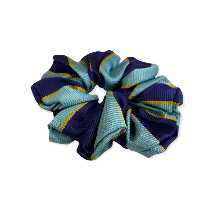 Pony Club Scrunchie